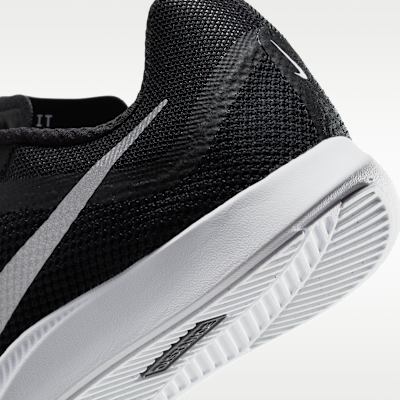 Nike Zoom Rival Distance Track & Field Distance Spikes. Nike.com